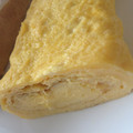 フルーツサンド＊'s cooksnap of when they made 我が家のだし巻き玉子.