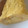 フルーツサンド＊'s cooksnap of when they made 我が家のだし巻き玉子.