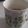 きらり流れ星's cooksnap of when they made 刺激的！スパイシーなコーヒー★.