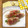 広野のタイタン's cooksnap of when they made 生ハムで巻きましょう☆.