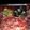 樋笠爽's cooksnap of when they made 大根1本で☆紅白なます.