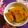 ☆♪(^▽^)♪☆秀子's cooksnap of when they made 炊飯器で五香粉かぼちゃ.