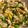 ame-ikuru's cooksnap of when they made ＊鶏むね肉とアスパラ野菜のレモン炒め＊.
