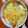 うのえ☆'s cooksnap of when they made さつま芋と鶏肉の豆乳みそグラタン.