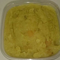 マナタイママ's cooksnap of when they made 簡単栗きんとん☆.