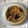 ナピト's cooksnap of when they made ご飯が進む(〃^^〃)チキンと茄子炒め❣.