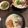 Mschiking814's cooksnap of when they made ちくわチーズ焼きおつまみ.