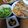 よちりん's cooksnap of when they made 黒にんにくのヨーグルト.