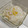 ナカミチ's cooksnap of when they made おせち・箸休めに◆大根のゆず茶甘酢和え.