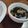 まりまり539's cooksnap of when they made チャーハンに合うスープ.