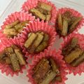 クック24VUCF☆'s cooksnap of when they made ちくわとごぼうでご飯のお供☆甘辛旨～っ.