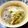 まきん家's cooksnap of when they made ランチにおうちでかき揚げうどん.