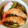 yuka4598's cooksnap of when they made プロの巻き揚げが出来る海老天の年越し蕎麦♪.