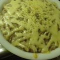 菜乃果's cooksnap of when they made フレンチ肉じゃが　はなまる(シェフご飯）.