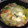かぉこぅ's cooksnap of when they made これは旨い！我が家のちゃんこ鍋.