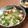 とんっぺ's cooksnap of when they made 蕪蒸し！海老とグリーンピースの生姜風味餡.