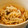 真樹♪'s cooksnap of when they made 秋の味覚たっぷり♪きのこの炊き込みご飯♪.