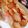 キュリア。's cooksnap of when they made 《簡単》パリッ！モチモチ！な、ポテト焼き.