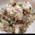 おやつ缶's cooksnap of when they made ＊豚バラブロック塩豚＊.