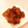 ☆イヴ★リン☆'s cooksnap of when they made 旨味がジュワーっとしみる和風豚の角煮.