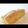 キュリア。's cooksnap of when they made 野菜たっぷりケークサレ.