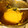 ごごんた's cooksnap of when they made 栗きんとん.