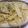 fmfm0807's cooksnap of when they made 白菜のみパスタ.