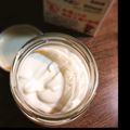 ﾐｷﾀﾝ's cooksnap of when they made ＊ソイマヨネーズ＊.