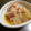 みゅう１５'s cooksnap of when they made 懐かしくてほっとする明太子と白滝の煮物.
