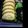 TenKoBn's cooksnap of when they made おせちに★伊達巻.