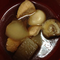 直助ママ's cooksnap of when they made 和の定番☆根菜の炊き合わせ（筑前煮）♪♪.