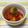 yacoch02's cooksnap of when they made 里芋とベーコンのアラビアータ.