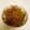 evemomo3's cooksnap of when they made ★簡単！ごぼうとニンジンの＊きんぴら＊♪.
