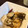 ポギ子's cooksnap of when they made 短時間でもう一品！簡単かぶの浅漬け.