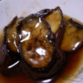 ぱんだにゃん's cooksnap of when they made ✿とろーりなすのあんかけ✿.