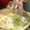 kiyoねぇ's cooksnap of when they made 豚しゃぶ♬野菜ときのこも♪.