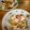 ❀あおい❀'s cooksnap of when they made インコの気分になれるアイスクリーム！お盆.