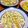こうしろうmam's cooksnap of when they made チーズ好きの＊サラダちらし寿司＊変わり種.