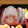 REiCAO's cooksnap of when they made おせちに☆花蓮根.