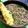 icchan135's cooksnap of when they made 温かい蕎麦☆.
