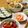 ひぴちゅー's cooksnap of when they made 大根と人参の紅白なます.