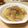 takoke's cooksnap of when they made ☆簡単♪コンソメでスープスパ☆.