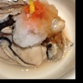 motox's cooksnap of when they made 基本の牡蠣の酒蒸し→簡単！牡蠣の味噌汁.