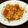かおりんごぬ's cooksnap of when they made 油揚げで豚バラの含め煮.