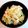 sakoまぁ's cooksnap of when they made 簡単うまうま白菜のサラダ.