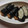 きんふぁみ's cooksnap of when they made ★ふわとろシャキシャキ揚げ★.