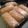 min0614's cooksnap of when they made フライパンとレンジで作る中華ちまき.