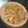 Erry_k's cooksnap of when they made 白菜とリンゴのマリネ☆.