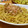 ねこっぱ☆'s cooksnap of when they made 納豆としめじのかつお風味和風パスタ.