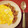 ウーーコ's cooksnap of when they made 納豆とたらこの和風オムライス☆.